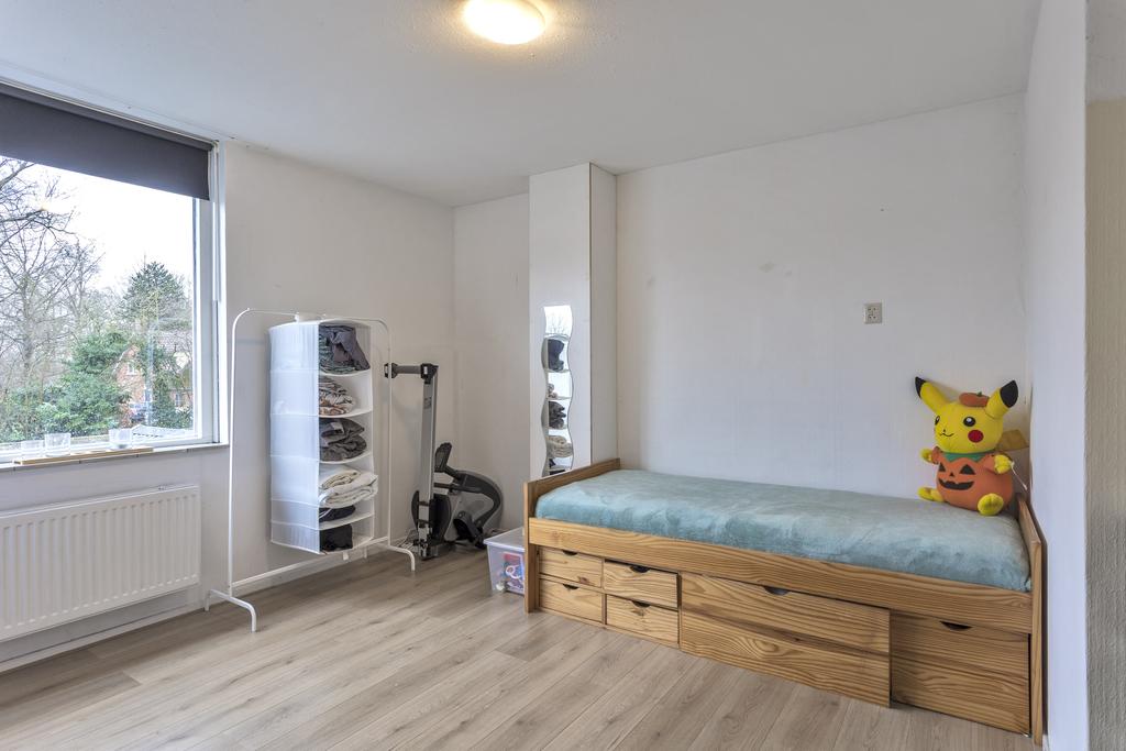 Duindoornstraat 20 Grootegast - Afbeelding 15.jpg