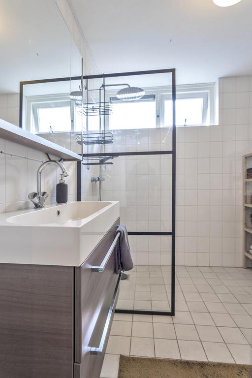 Duindoornstraat 20 Grootegast - Afbeelding 16.jpg