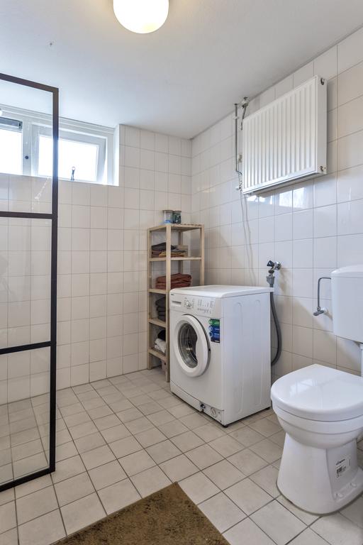 Duindoornstraat 20 Grootegast - Afbeelding 18.jpg