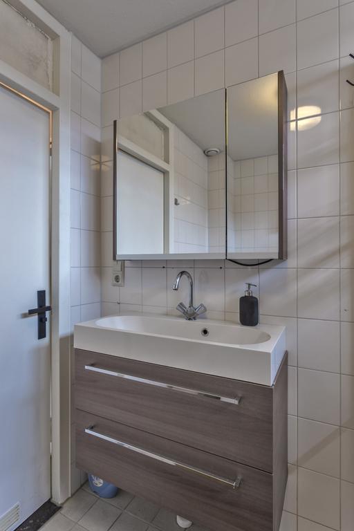 Duindoornstraat 20 Grootegast - Afbeelding 19.jpg