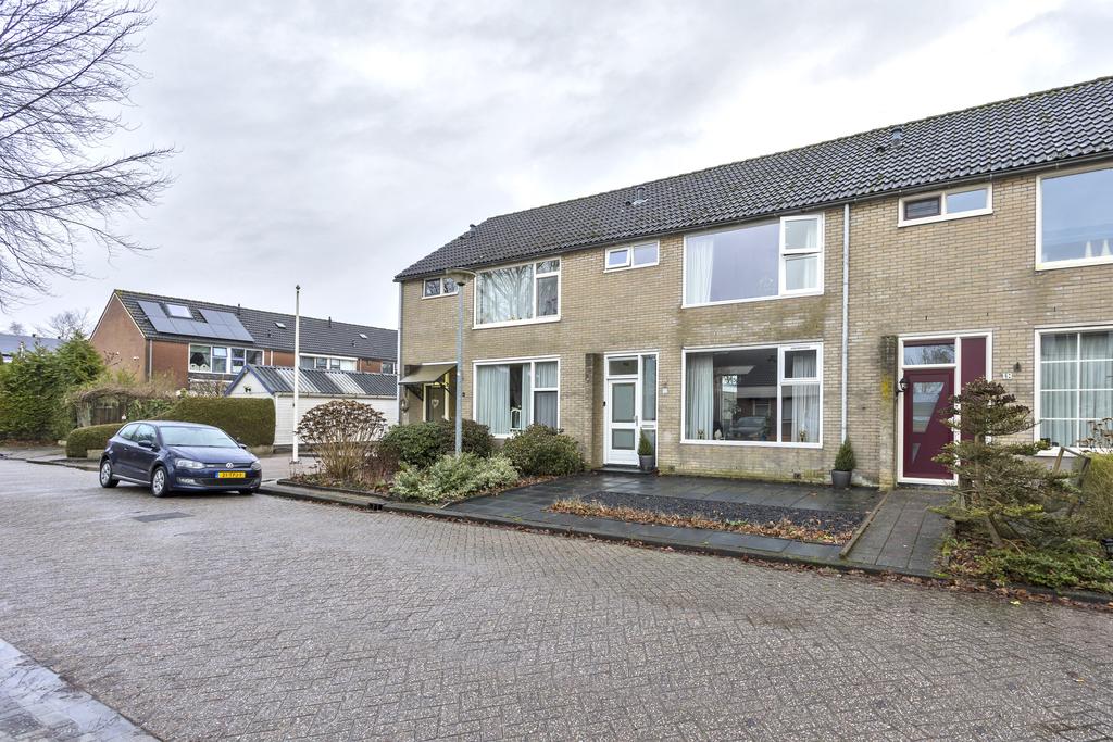 Duindoornstraat 20 Grootegast - Afbeelding 2.jpg