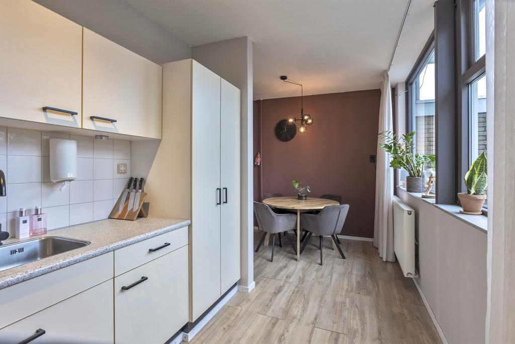 Duindoornstraat 20 Grootegast - Afbeelding 20.jpg