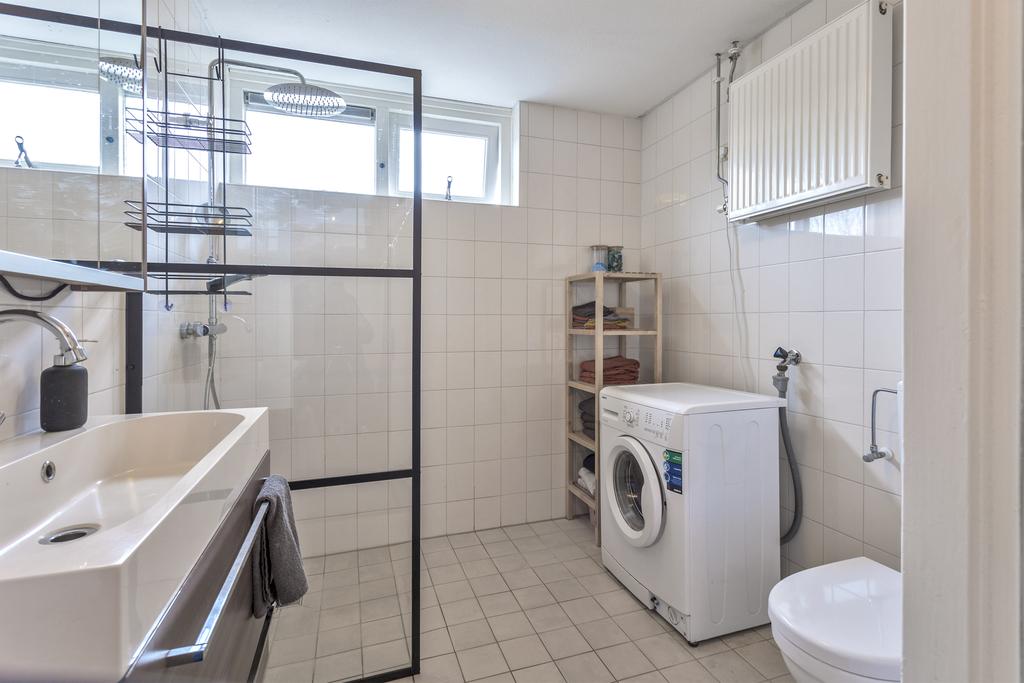 Duindoornstraat 20 Grootegast - Afbeelding 21.jpg