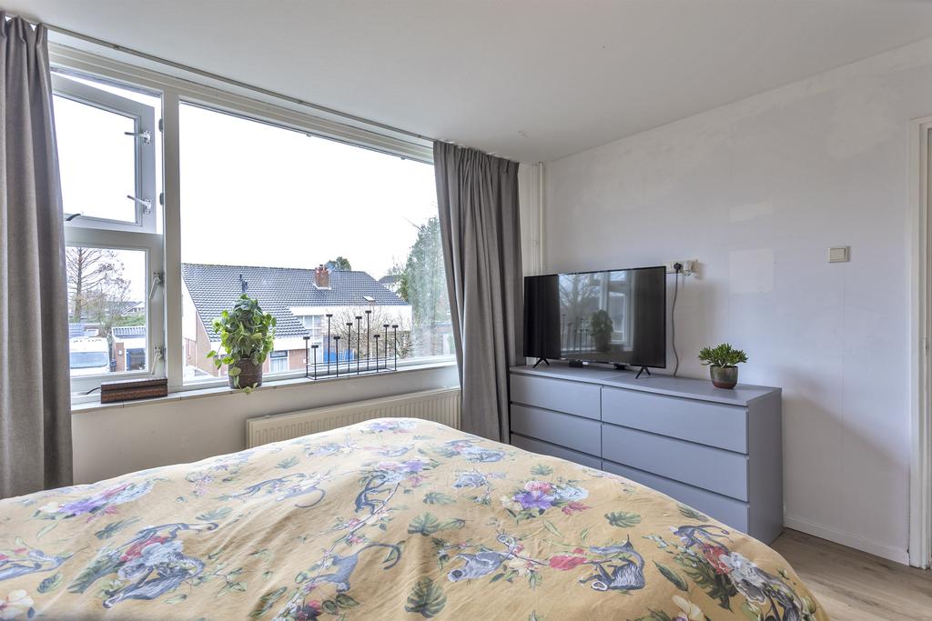 Duindoornstraat 20 Grootegast - Afbeelding 22.jpg