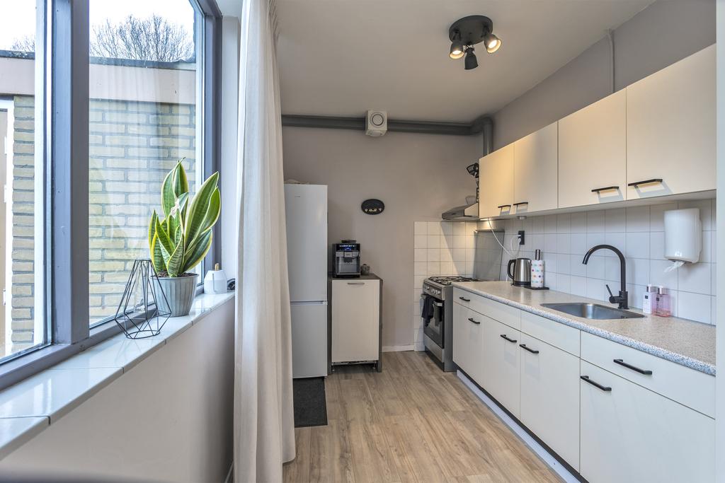Duindoornstraat 20 Grootegast - Afbeelding 23.jpg