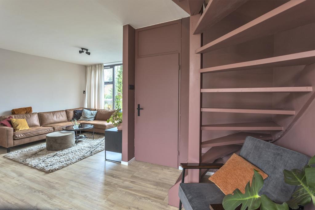 Duindoornstraat 20 Grootegast - Afbeelding 26.jpg