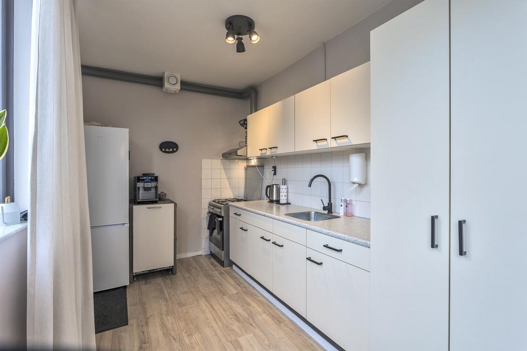 Duindoornstraat 20 Grootegast - Afbeelding 27.jpg