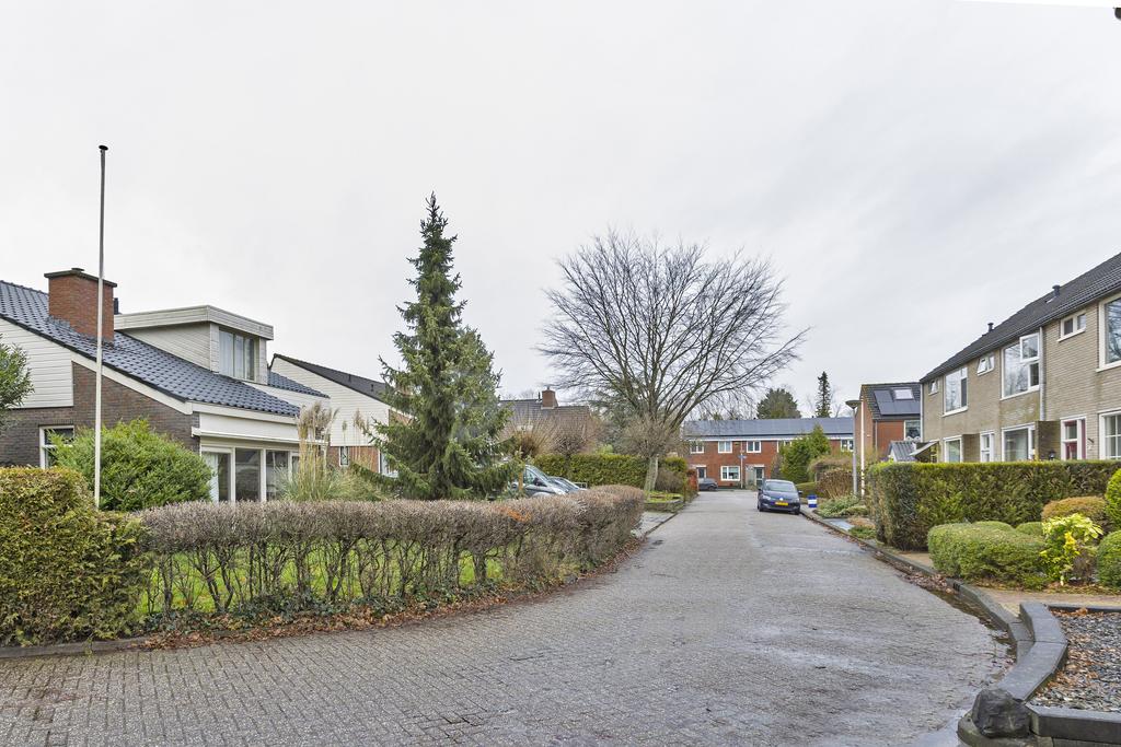 Duindoornstraat 20 Grootegast - Afbeelding 3.jpg