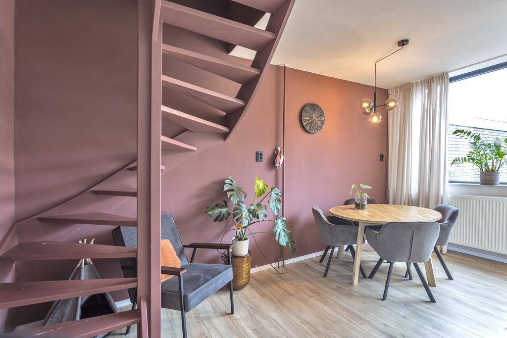 Duindoornstraat 20 Grootegast - Afbeelding 30.jpg