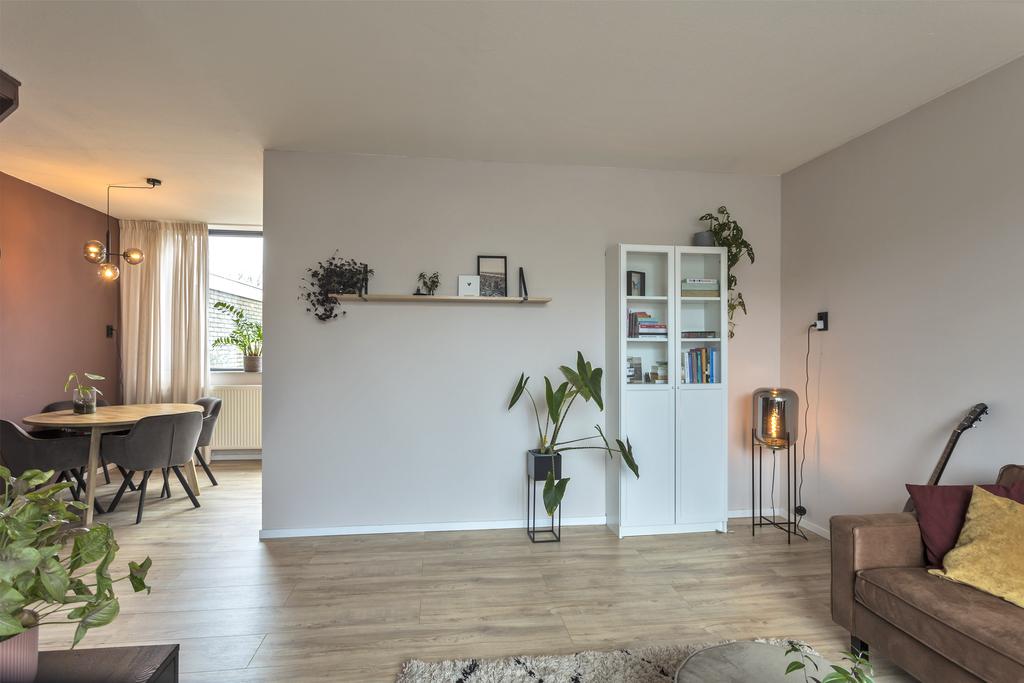 Duindoornstraat 20 Grootegast - Afbeelding 31.jpg