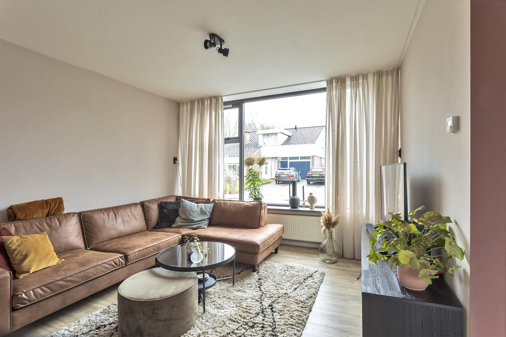 Duindoornstraat 20 Grootegast - Afbeelding 33.jpg