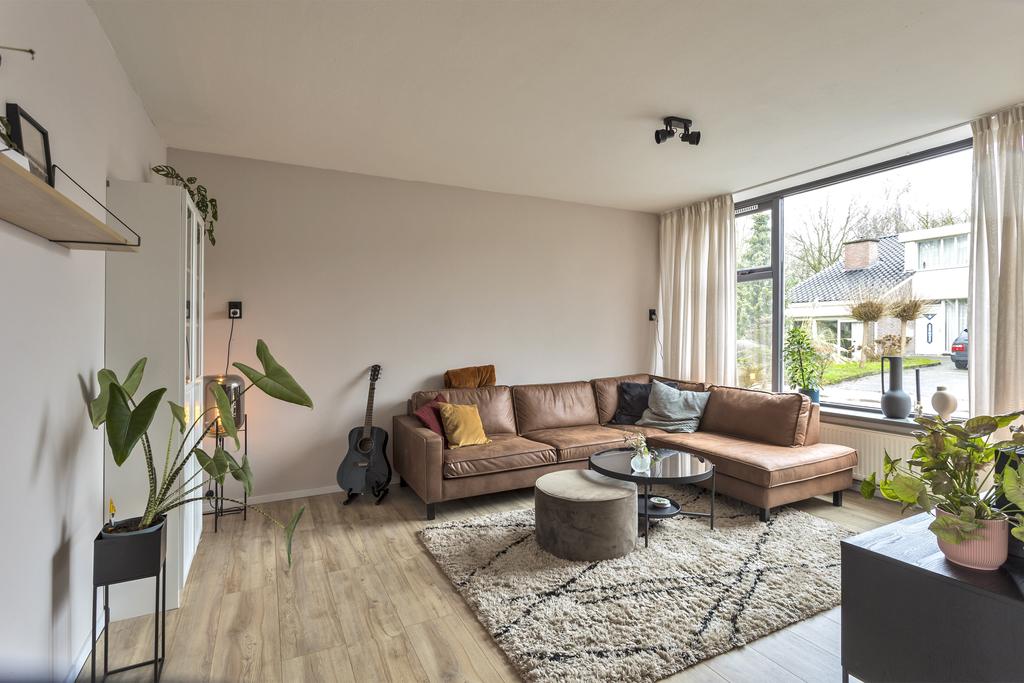 Duindoornstraat 20 Grootegast - Afbeelding 36.jpg