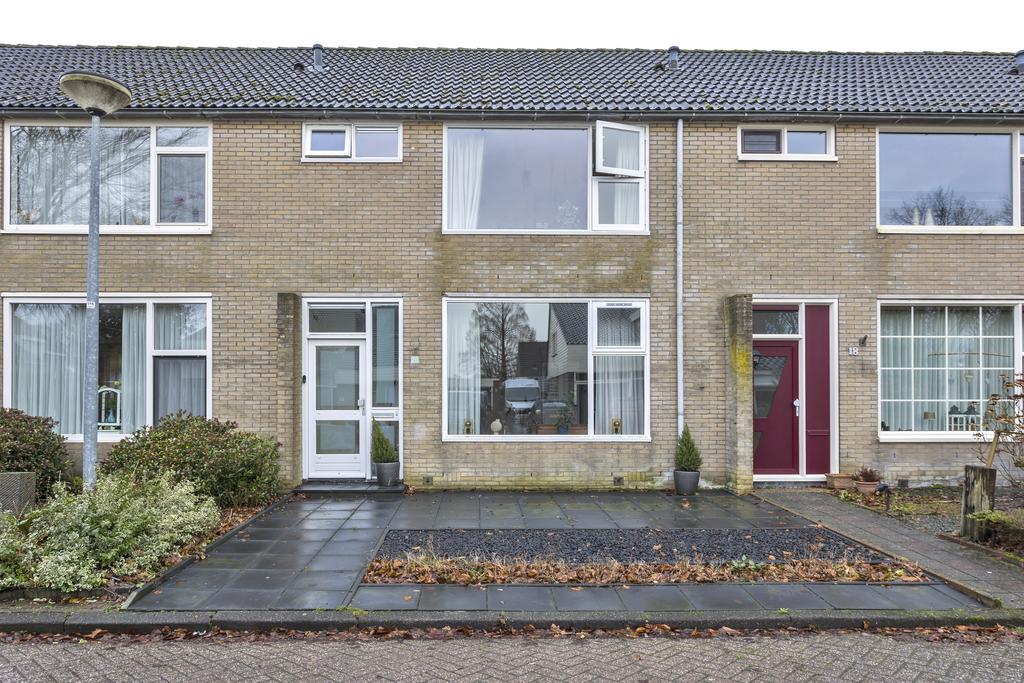 Duindoornstraat 20 Grootegast - Afbeelding 37.jpg