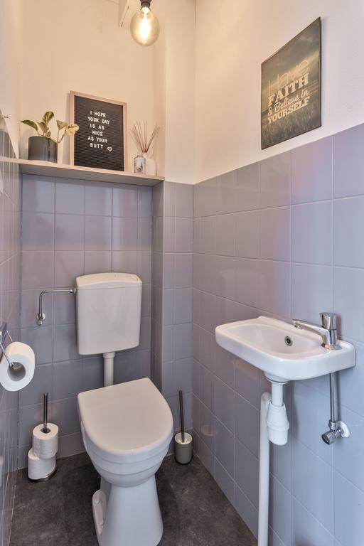 Duindoornstraat 20 Grootegast - Afbeelding 38.jpg