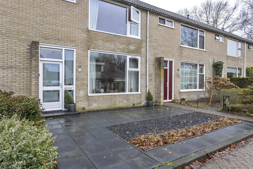 Duindoornstraat 20 Grootegast - Afbeelding 39.jpg