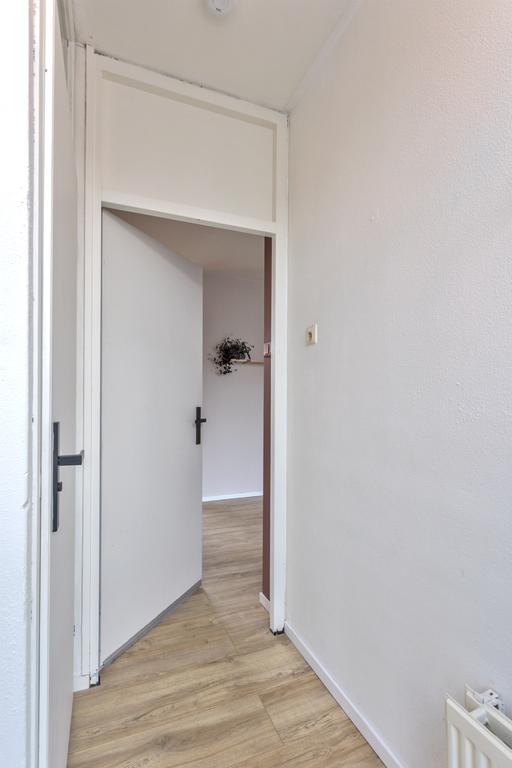 Duindoornstraat 20 Grootegast - Afbeelding 40.jpg