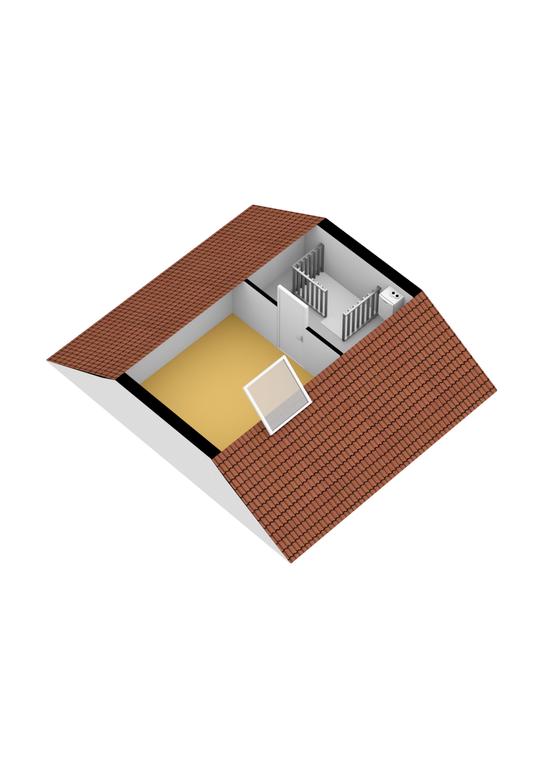 Duindoornstraat 20 Grootegast - Afbeelding 42.jpg