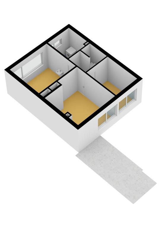 Duindoornstraat 20 Grootegast - Afbeelding 46.jpg
