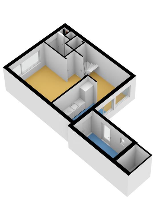 Duindoornstraat 20 Grootegast - Afbeelding 48.jpg