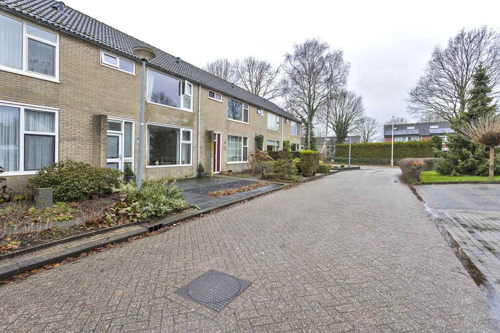 Duindoornstraat 20 Grootegast - Afbeelding 5.jpg