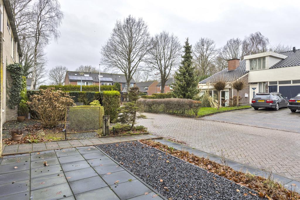 Duindoornstraat 20 Grootegast - Afbeelding 6.jpg