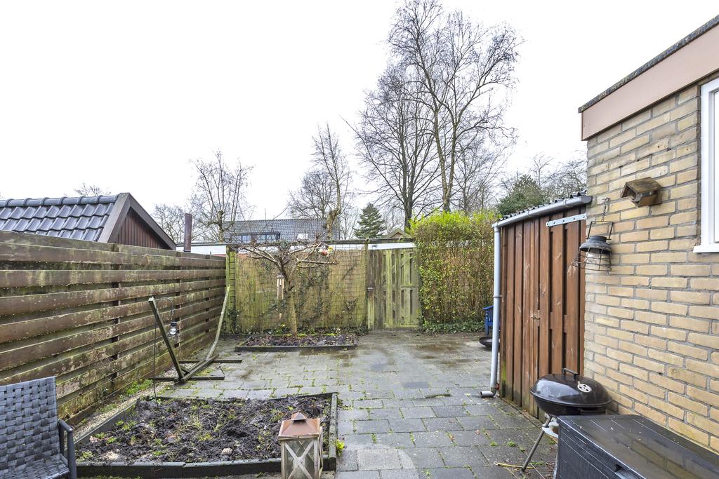 Duindoornstraat 20 Grootegast - Afbeelding 8.jpg