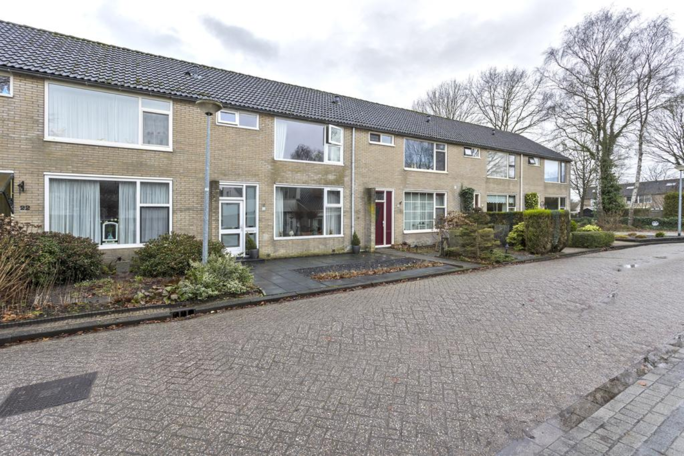 Duindoornstraat 20 Grootegast - Afbeelding 4.jpg