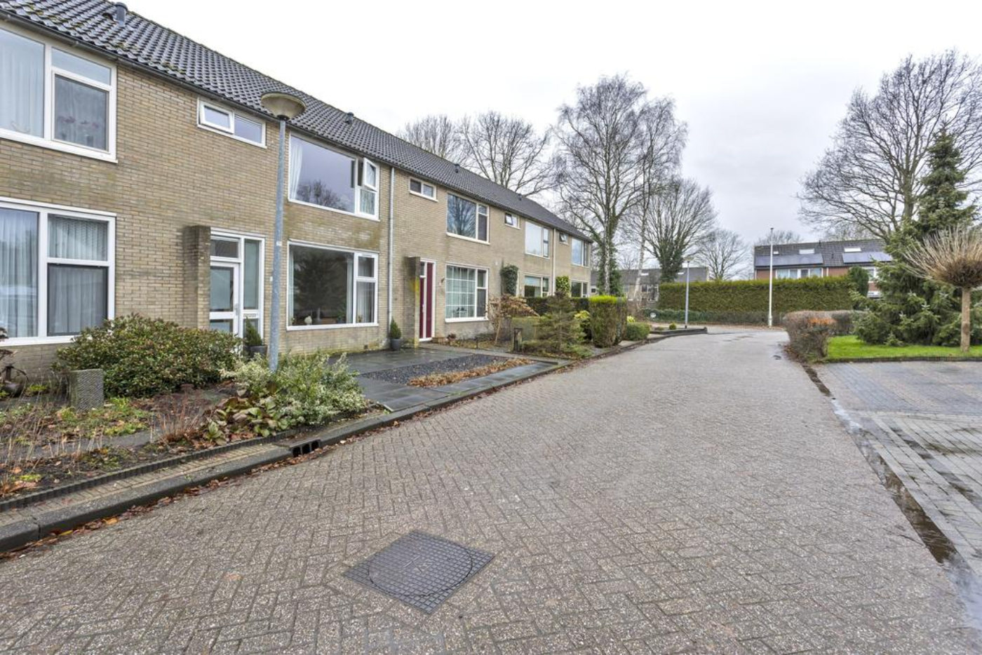 Duindoornstraat 20 Grootegast - Afbeelding 5.jpg