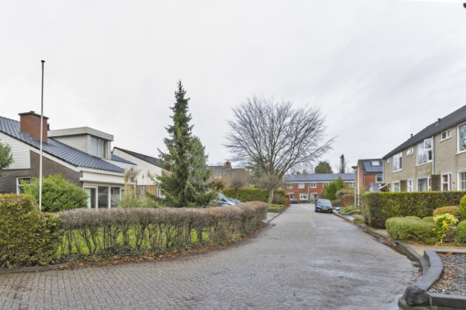 Duindoornstraat 20 Grootegast - Afbeelding 3.jpg