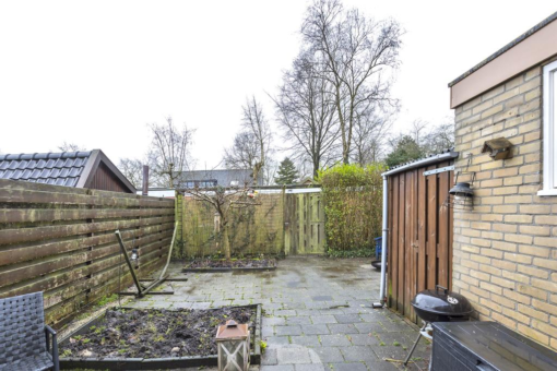 Duindoornstraat 20 Grootegast - Afbeelding 8.jpg