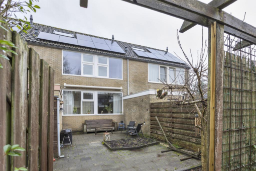 Duindoornstraat 20 Grootegast - Afbeelding 9.jpg