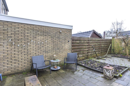 Duindoornstraat 20 Grootegast - Afbeelding 10.jpg