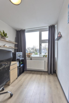 Duindoornstraat 20 Grootegast - Afbeelding 12.jpg