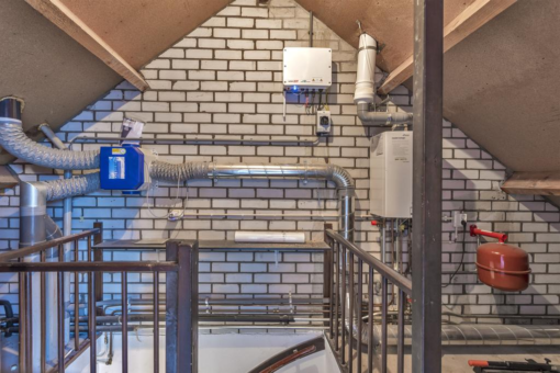 Duindoornstraat 20 Grootegast - Afbeelding 13.jpg