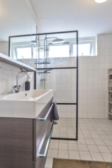 Duindoornstraat 20 Grootegast - Afbeelding 16.jpg