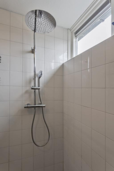 Duindoornstraat 20 Grootegast - Afbeelding 17.jpg