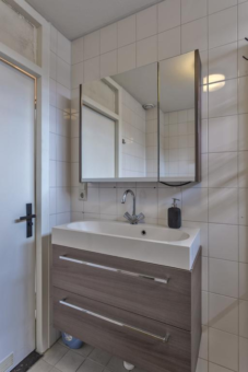 Duindoornstraat 20 Grootegast - Afbeelding 19.jpg