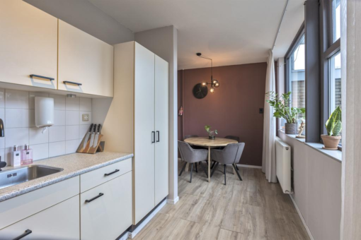 Duindoornstraat 20 Grootegast - Afbeelding 20.jpg