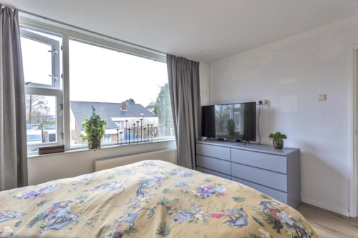 Duindoornstraat 20 Grootegast - Afbeelding 22.jpg