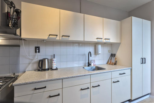 Duindoornstraat 20 Grootegast - Afbeelding 24.jpg