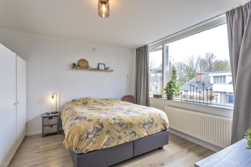 Duindoornstraat 20 Grootegast - Afbeelding 25.jpg