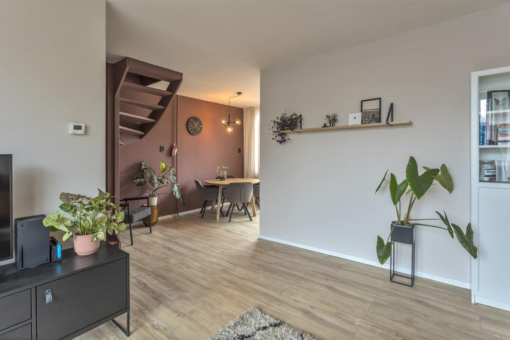 Duindoornstraat 20 Grootegast - Afbeelding 28.jpg