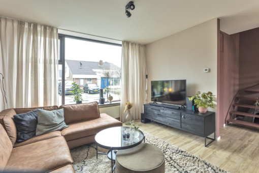 Duindoornstraat 20 Grootegast - Afbeelding 29.jpg