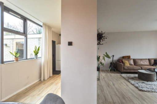 Duindoornstraat 20 Grootegast - Afbeelding 32.jpg