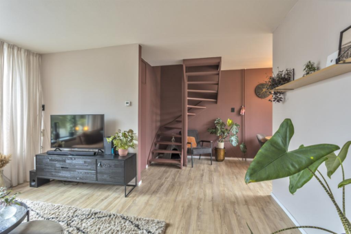 Duindoornstraat 20 Grootegast - Afbeelding 34.jpg