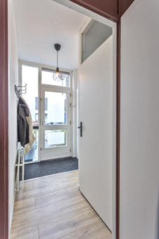 Duindoornstraat 20 Grootegast - Afbeelding 35.jpg