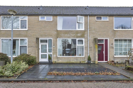 Duindoornstraat 20 Grootegast - Afbeelding 37.jpg