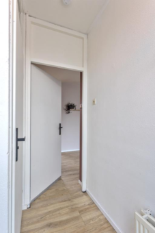 Duindoornstraat 20 Grootegast - Afbeelding 40.jpg