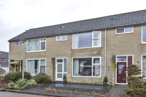 Duindoornstraat 20 Grootegast - Afbeelding 41.jpg