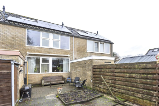 Duindoornstraat 20 Grootegast - Afbeelding 43.jpg